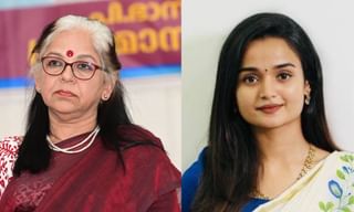 Actor Jishnu: ജിഷ്ണു മരിക്കാൻ കാരണം അവൻ തന്നെയാണ്, പറഞ്ഞതൊന്നും കേട്ടില്ല! നടൻ രാഘവൻ