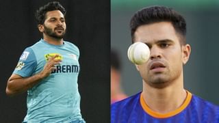 Sanju Samson: സഞ്ജു സാംസണ്‍ സിഎസ്‌കെയെ നയിക്കുമോ? ജഡേജ റോയല്‍സ് ക്യാപ്റ്റനായേക്കും