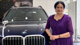 India vs Australia: ഓസ്ട്രേലിയക്കെതിരായ അഞ്ചാം ടി20 ഇന്ന്; സഞ്ജുവിന് അവസാന നിമിഷം അവസരം നഷ്ടമായേക്കും