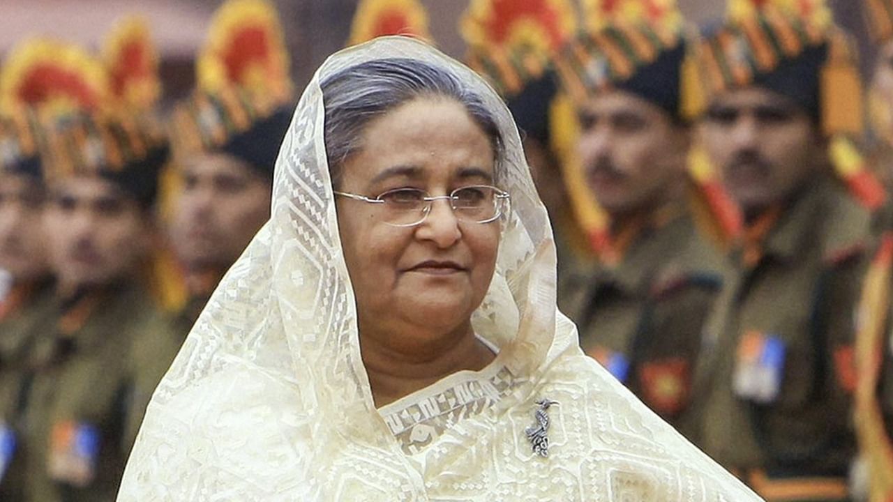 Sheikh Hasina: ഇന്ത്യയിലുള്ള ഷെയ്ഖ് ഹസീനയുടെ വധശിക്ഷ ബംഗ്ലാദേശ് എങ്ങനെ നടപ്പിലാക്കും? മുന്‍പ്രധാനമന്ത്രിയെ ധാക്കയ്ക്ക് കൈമാറുമോ?
