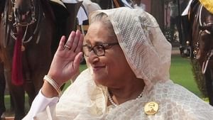 Sheikh Hasina: ഷെയ്ഖ് ഹസീനയുടെ പ്രസ്താവനകള്‍ കൊടുക്കരുത്; മാധ്യമങ്ങള്‍ക്ക് കര്‍ശന നിര്‍ദ്ദേശവുമായി ബംഗ്ലാദേശ്‌