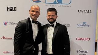 Indian Football: വില്യംസിനെ മാത്രമല്ല, അവരെയും എത്തിക്കണം; ഖാലിദ് ജമീലിന്റെ രാജതന്ത്രത്തിന് കയ്യടിച്ച് ആരാധകര്‍; ഇന്ത്യന്‍ ഫുട്‌ബോളിന് പുതിയ ദിശാമാറ്റം