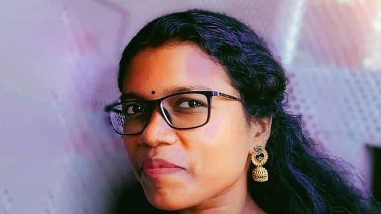 Shiva Priya Death: ശിവപ്രിയയുടെ മരണം; അന്വേഷണത്തിന് വിദഗ്ധ സമിതി, രണ്ട് ദിവസത്തിനകം റിപ്പോർട്ട് സമർപ്പിക്കാൻ നിർദേശം
