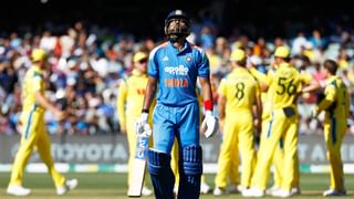 Diapers Damage Kids Kidney: ഡയപ്പർ ധരിക്കുന്നത് കുഞ്ഞുങ്ങളുടെ വൃക്ക തകരാറിലാക്കുമോ? മാതാപിതാക്കൾ അറിഞ്ഞിരിക്കേണ്ട കാര്യങ്ങൾ