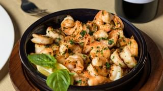 IPL Trade: ശാര്‍ദ്ദുല്‍ താക്കൂറിനെയും, അര്‍ജുന്‍ തെണ്ടുല്‍ക്കറെയും പരസ്പരം കൈമാറാന്‍ ലഖ്‌നൗവും മുംബൈയും; പുതിയ ട്രേഡിങ് നീക്കം