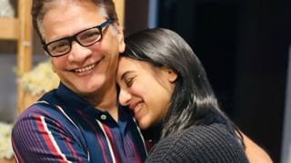 Sanju Samson: സഞ്ജു സാംസണ്‍ ഇനി എന്തു ചെയ്യണം? എന്തിനോ വേണ്ടി തിളയ്ക്കുന്ന ബിസിസിഐ