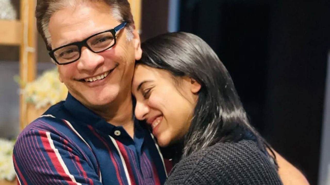 Smriti Mandhana Wedding: ‘കല്യാണ തയ്യാറെടുപ്പുകളുടെ മാനസികസമ്മർദ്ദമാവാം ഹൃദയാഘാതത്തിന് കാരണം’; പ്രതികരണവുമായി ഡോക്ടർ