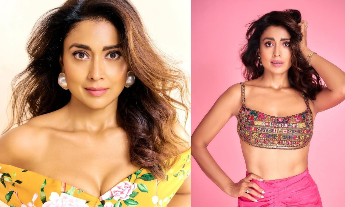 ഫോട്ടോഷൂട്ട് ചിത്രങ്ങളും തന്റെ കുടുംബ വിശേഷങ്ങളും എല്ലാം സിയ സോഷ്യൽ മീഡിയയിലൂടെ പങ്കുവെക്കാറുണ്ട്. ഇപ്പോഴിതാ തന്റെ പേര് ഫേക്ക് ഐഡി ഉണ്ടാക്കി സോഷ്യൽ മീഡിയയിൽ പ്രചരിപ്പിക്കുന്ന വ്യക്തിക്കെതിരെ അതി രൂക്ഷ വിമർശനമായി രംഗത്തിരിക്കുകയാണ് നടി. ഈ വിഡ്ഢി ആരാണ് എന്ന് ചോദിച്ചുകൊണ്ടാണ് നടി വിമർശനം ആരംഭിക്കുന്നത്. (PHOTO: INSTAGRAM)