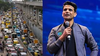 Red Fort: ഗുരു തേജ് ബഹാദൂറിന്റെ 350-ാം ചരമവാർഷികം, മെഗാ ഇവന്റിനൊരുങ്ങി ചെങ്കോട്ട; കനത്ത സുരക്ഷ