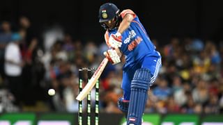 Sanju Samson: ‘ഇനി നമ്മുടെ പയ്യന്‍ യെല്ലോ’ എന്ന് ബേസില്‍ ജോസഫ്; സഞ്ജുവിന്റെ വരവ് ആഘോഷിച്ച് സിഎസ്‌കെ