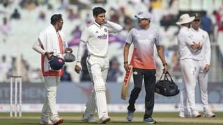 Sanju Samson: സഞ്ജു സാംസണ്‍ ചെന്നൈയില്‍ ഓപ്പണറാകില്ല? ആകാശ് ചോപ്ര താരത്തിന് നല്‍കിയത്‌