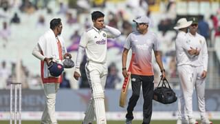 Ranji Trophy: തിരിച്ചടിച്ച് കേരള ബൗളര്‍മാര്‍, മധ്യപ്രദേശിന് കൂട്ടത്തകര്‍ച്ച