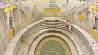 Today Horoscope: മിഥുനം രാശിക്കാർക്ക് മാനഹാനി, ധനനഷ്ടം, ആരോ​ഗ്യ പ്രശ്നങ്ങൾ; ഇന്നത്തെ നക്ഷത്രഫലം