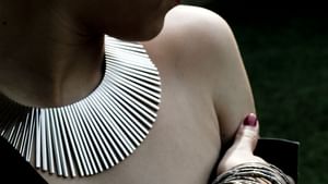 Silver Rate: കമ്മലും പാദസരവും വാങ്ങിച്ചിട്ട് വലിയ കാര്യമൊന്നുമില്ല; ഇങ്ങനെ ഉപയോഗിച്ചാല്‍ വെള്ളി പൊന്നിനേക്കാള്‍ നേട്ടം തരും