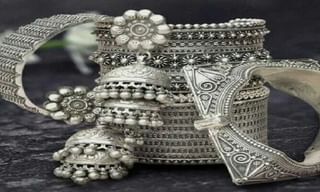 PM Kisan: 2,000 അല്ല ഇത്തവണ 4,000 ലഭിക്കും; പിഎം കിസാന്‍ 21ാം ഗഡു ഉടന്‍ അക്കൗണ്ടിലേക്ക്