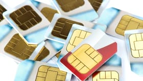 Sim Card: നിങ്ങളുടെ പേരിലുള്ള സിം കാർഡ് മറ്റാരെങ്കിലും ഉപയോഗിക്കുന്നുണ്ടോ?; കാത്തിരിക്കുന്നത് തടവും പിഴയും...