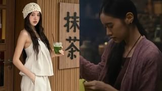 PAN Card: പാന്‍ കാര്‍ഡിലെ പേര് തെറ്റിയോ? മിനിറ്റുകള്‍ക്കുള്ളില്‍ പരിഹരിക്കാം