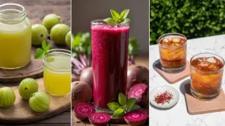 Vitamin D Deficiency: വൈകി എഴുന്നേറ്റാൽ വൈറ്റമിൻ ഡിയുടെ അളവ് കുറയുമോ?; കാരണം