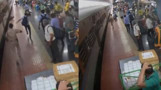 Viral News: വിവാഹ നിശ്ചയത്തിന് ദിവസങ്ങൾ മാത്രം; പ്രതിശ്രുത വധുവിന്റെ പിതാവിനൊപ്പം ഒളിച്ചോടി വരന്റെ മാതാവ്