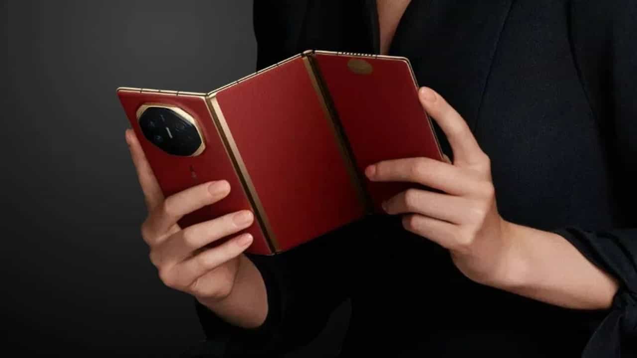 Smartphone Price Hike: 10000 രൂപ ഫോൺ മറ്റൊരു വിലയിൽ, 2026-ൽ പോക്കറ്റ് കീറും, ഇനി എന്ത്?