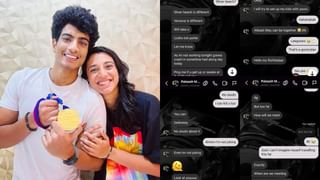 India vs South Africa: ഒരുപാടൊന്നുമില്ല; ദക്ഷിണാഫ്രിക്കക്കെതിരെ ഇന്ത്യയുടെ വിജയലക്ഷ്യം 548 റൺസ്