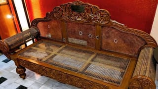 Bengaluru woman rapido ride: അർദ്ധരാത്രി 11:45, ഫോണിൽ 6% ബാറ്ററി മാത്രം! ബെംഗളൂരു യുവതിക്ക് രക്ഷകനായി റാപ്പിഡോ ക്യാപ്റ്റൻ