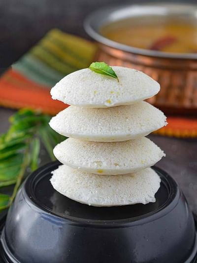 മാവ് പുളിക്കേണ്ട, പക്ഷെ ഇഡ്ഡലി നന്നാകാൻ ഇങ്ങനെ വേണം