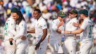 Kerala Gold Rate: ഇപ്പൊ കുറയും നോക്കിയിരുന്നോ! സ്വര്‍ണവില കുറയാനൊന്നും പോകുന്നില്ല