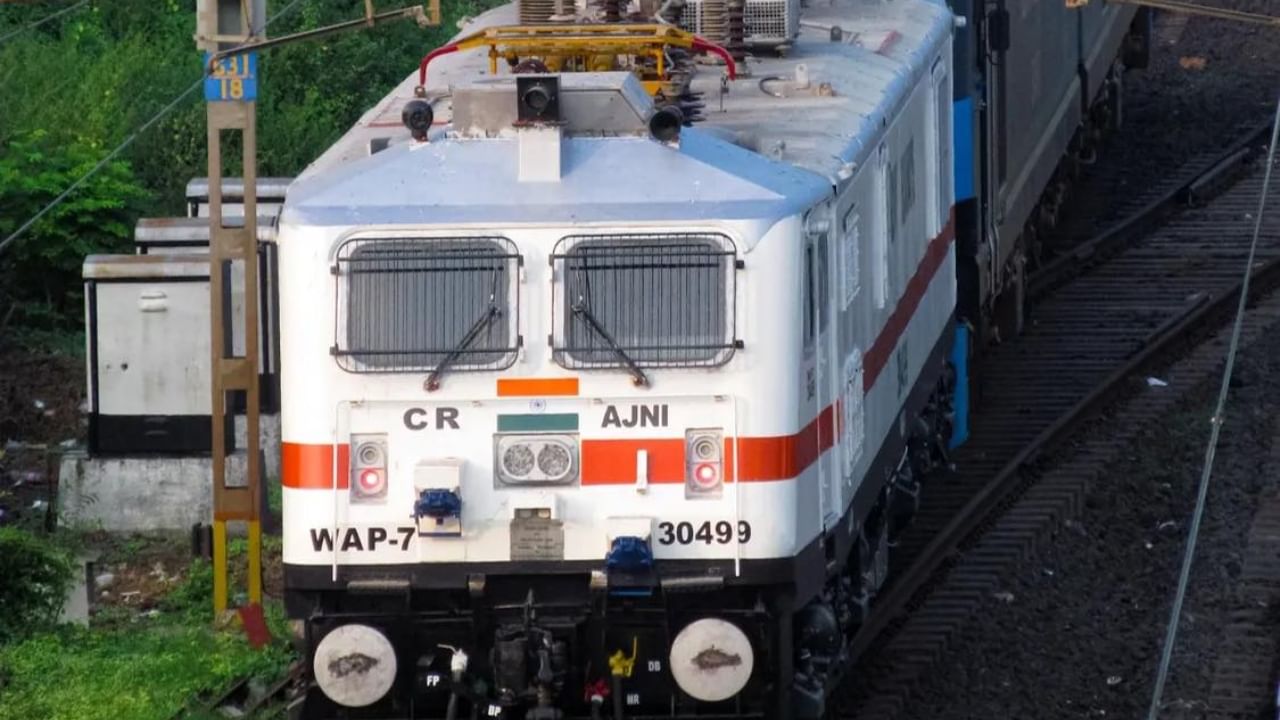 Railway Update: സത്യസായി ബാബയുടെ നൂറാം ജന്മവാർഷികം; തിരുവനന്തപുരത്തുനിന്ന് പ്രത്യേക ട്രെയിൻ സർവീസ്