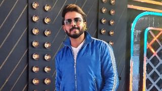 Sanju Samson: ധോണിക്കൊപ്പം അതെല്ലാം ചെയ്യണം, കാത്തിരിക്കുന്നു; ആഗ്രഹങ്ങള്‍ വെളിപ്പെടുത്തി സഞ്ജു സാംസണ്‍