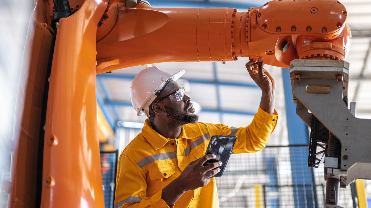 SAIL MT Vacancies: എൻജിനീയറിങ് കഴിഞ്ഞവർക്ക് സ്റ്റീൽ അതോറിറ്റിയിൽ വമ്പൻ അവസരം; അപേക്ഷിക്കാം