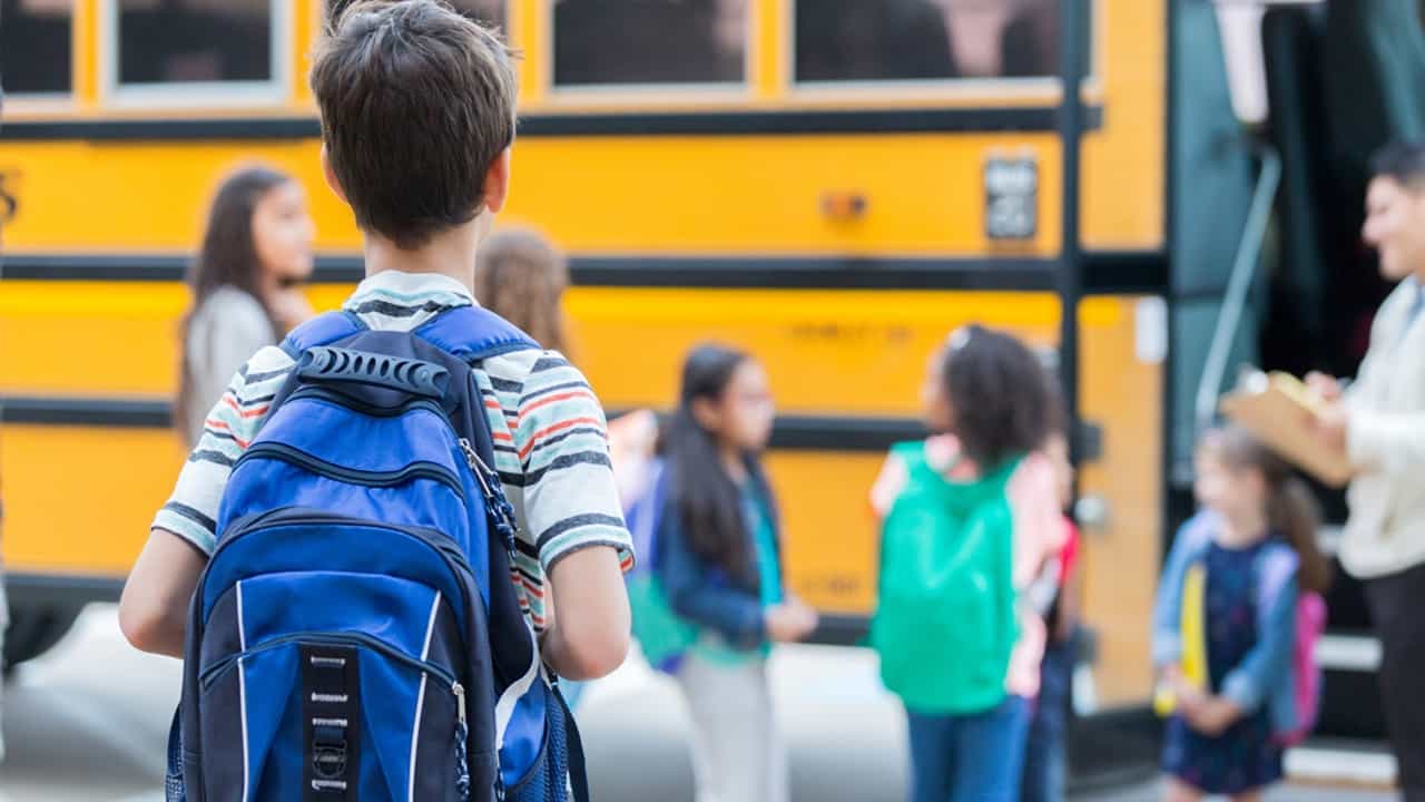 Student Concession In Kerala: ക്യുആര്‍ കോഡില്‍ എല്ലാം അറിയാം; വിദ്യാര്‍ത്ഥികളുടെ കണ്‍സെഷന്‍ ന്യൂജെനാകും