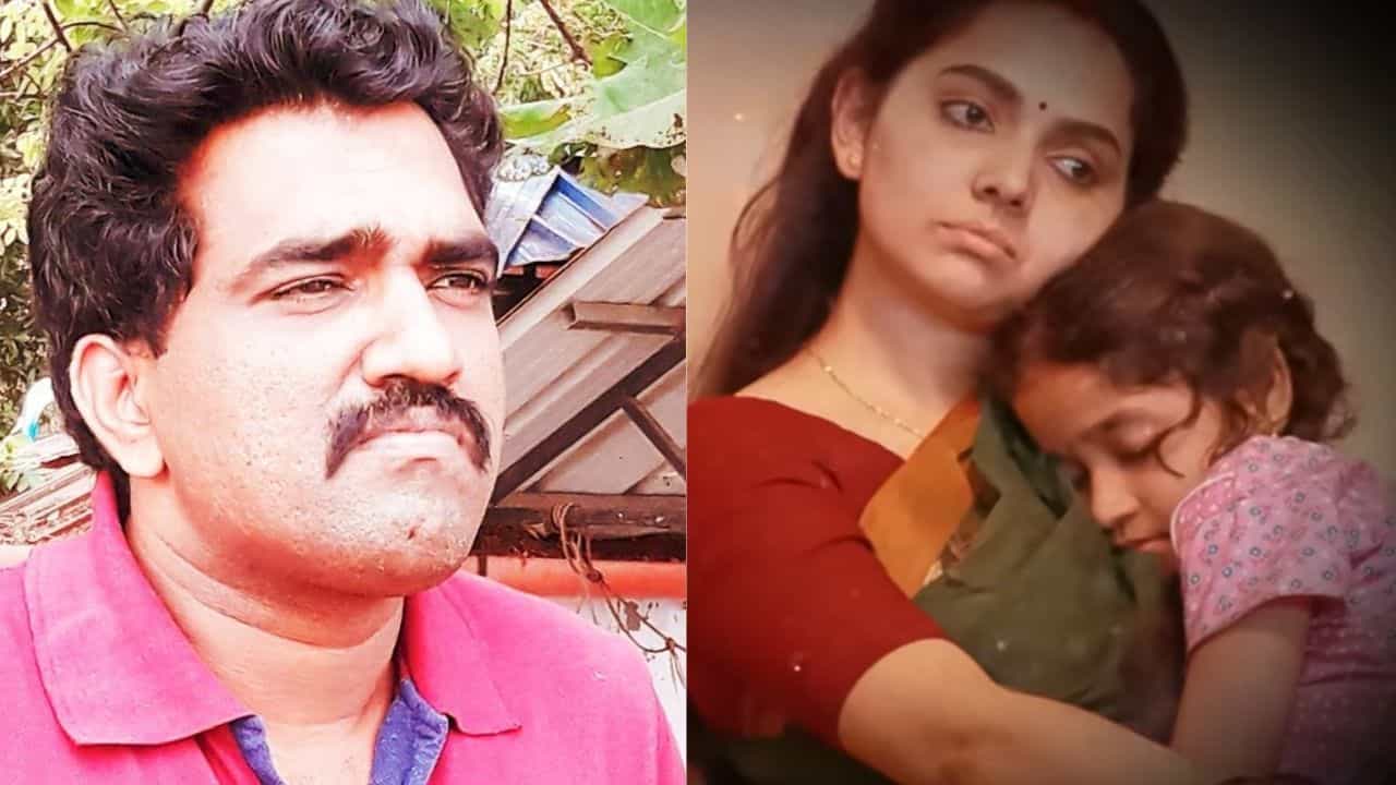 Pularipoo pole chirichum song: വിചിത്രമായ ഒരു വിധിയുള്ള പാട്ട്... ഇപ്പോൾ റീൽസിലൂടെ ഹിറ്റ്