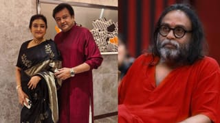 BTS V: കർഷകന്റെ മകൻ, ഇന്ന് കോടികളുടെ ആസ്തി, കെ-പോപ്പിന്റെ മുഖം