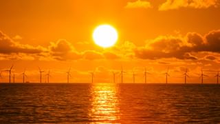 Matheran Toy Train: ഹിറ്റായി മാതേരനിലെ ടോയ് ട്രെയിൻ യാത്ര; ബുക്കിംഗ്, ടിക്കറ്റ് നിരക്കുകൾ