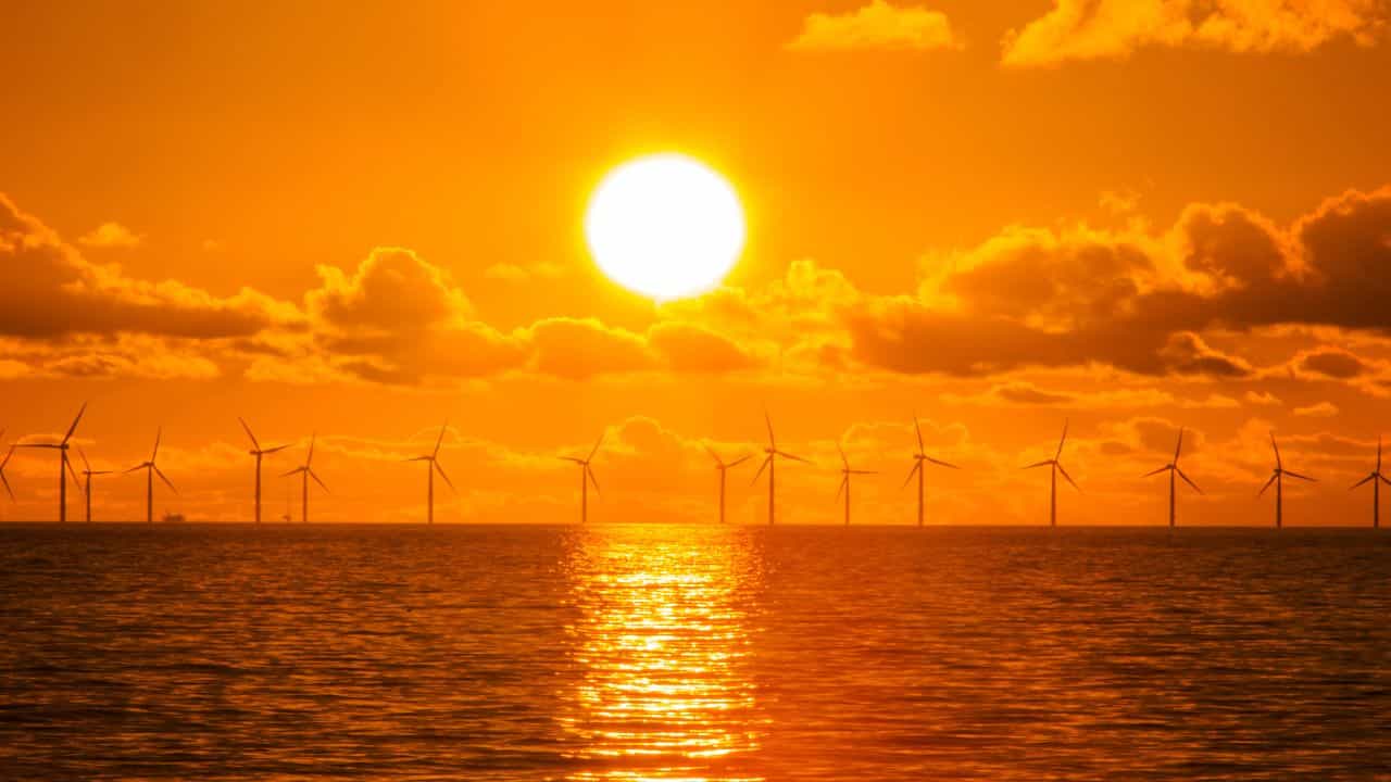 Sunset Places: സൂര്യാസ്തമയ ഭം​ഗി ആസ്വദിക്കാൻ പറ്റിയ സ്ഥലം; വേ​ഗം വിട്ടോളൂ