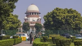 Viral Video: ‘പ്രണയിച്ചവര്‍ക്ക് മാത്രമേ ആ വേദന അറിയൂ’! വിവാഹം കഴിക്കാൻ പോകുന്ന കാമുകന്‍റെ കാറിന് മുന്നിൽ ‘വട്ടംവച്ച്’ കാമുകി; വീഡിയോ വൈറൽ