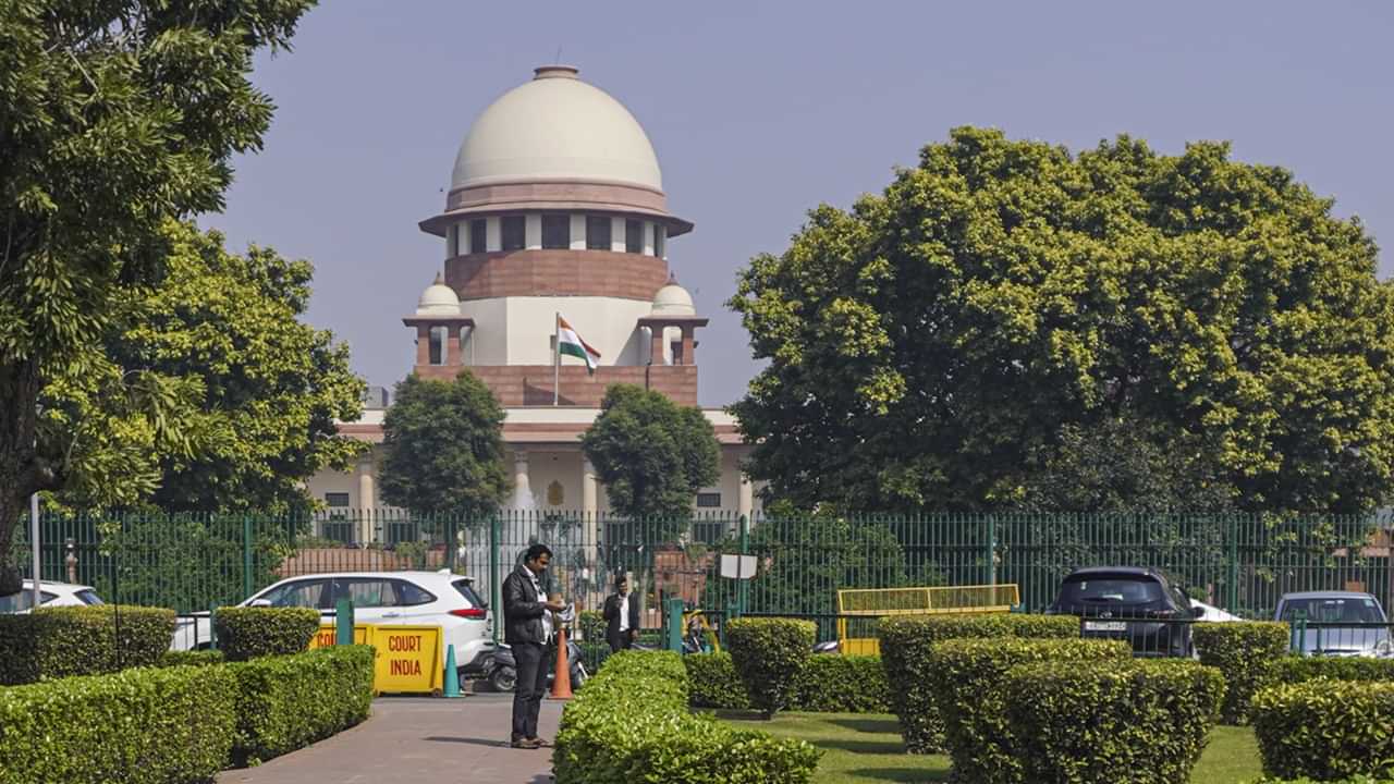 Supreme Court: കരാറുണ്ടെങ്കിലും വാടകക്കാർക്ക് ഉടമസ്ഥാവകാശം ഉന്നയിക്കാനാവില്ല; സുപ്രീം കോടതിയുടെ സുപ്രധാന വിധി