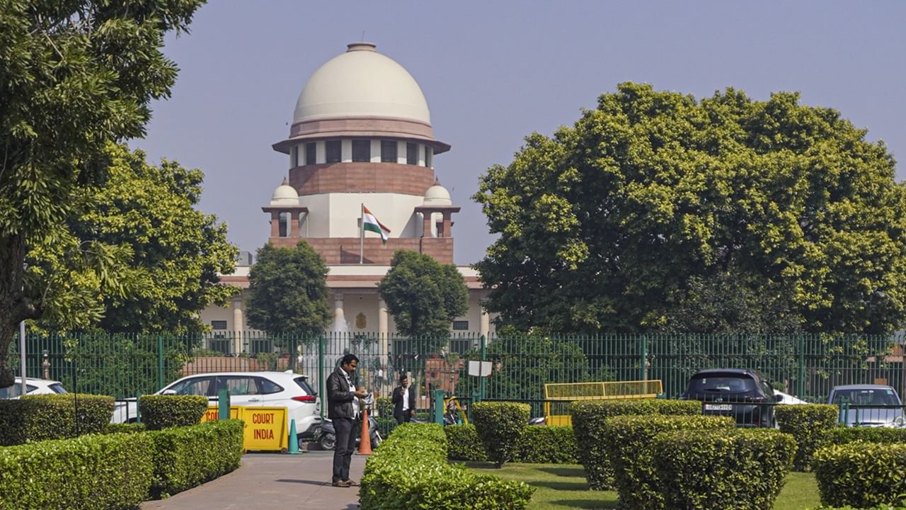 Supreme Court: കരാറുണ്ടെങ്കിലും വാടകക്കാർക്ക് ഉടമസ്ഥാവകാശം ഉന്നയിക്കാനാവില്ല; സുപ്രീം കോടതിയുടെ സുപ്രധാന വിധി