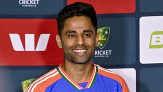 IPL 2026 Auction: സഞ്ജു പോയാലെന്താ, വന്നവർ തകർക്കും; എങ്ങനെ നോക്കിയാലും രാജസ്ഥാന് നേട്ടം