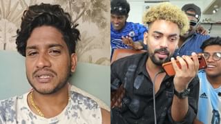 Bigg Boss Malayalam 7 Finale Live : ട്വിസ്റ്റ് ഒന്നുമില്ല! അനുമോൾ ബിഗ് ബോസ് മലയാളം സീസൺ 7 ജേതാവ്