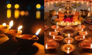 Gajkesari Yoga: കർക്കിടകം,തുലാം… 5 രാശിക്കാർക്ക് ഗുണം! ഗജകേസരി യോഗത്തിന്റെ ശുഭകരമായ സംയോജനം