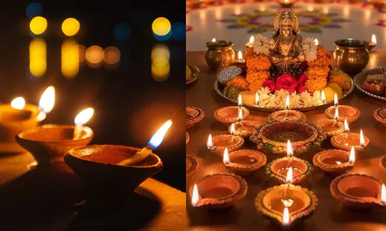 Thrikarthika 2025: കാർത്തിക വിളക്ക് എന്നാണ്? കൃത്യമായ തീയ്യതി, ശുഭകരമായ സമയം, ഐതീഹ്യം