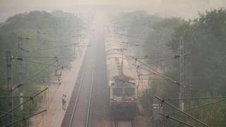 Kerala Rain Alert: വീണ്ടും മഴയോ? രണ്ട് ജില്ലകൾക്ക് നാളെ യെല്ലോ അലർട്ട്