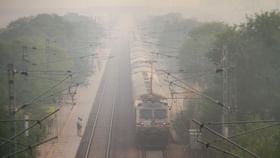 Special train: എട്ട് സ്‌പെഷ്യൽ ട്രെയിനുകളുടെ സർവീസ് നീട്ടി, വിഷു-ഈസ്‌റ്റർ ടിക്കറ്റ് ബുക്കിങ് ഉടൻ...