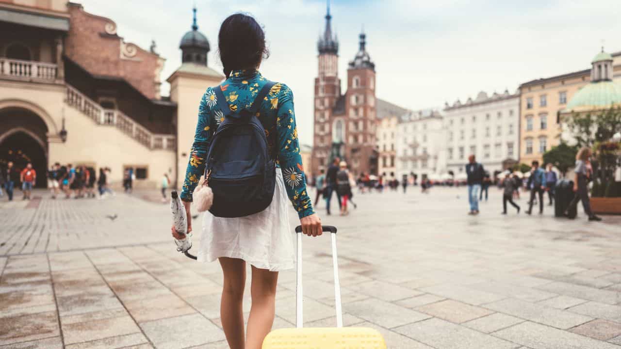 Foreign Trip Corpus: ട്രിപ്പ് പോകാം അതും ഇന്റര്‍നാഷണല്‍; 7 ലക്ഷം രൂപ പെട്ടെന്നുണ്ടാക്കാന്‍ വഴിയുണ്ട്