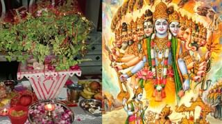 Venus Transit: ദാമ്പത്യത്തിലെ പ്രശ്നങ്ങൾ ഇല്ലാതാകും, ജോലിയിൽ സ്ഥാനക്കയറ്റം! ശുക്രസംക്രമണം 5 രാശിക്കാർക്ക് കൊണ്ടുവരും ബമ്പർ നേട്ടങ്ങൾ