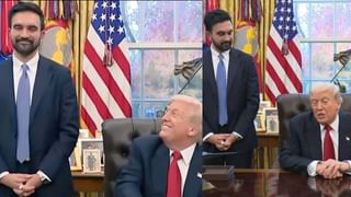 Visa on Arrival: വിസ ഓണ്‍ അറൈവല്‍ ആക്‌സസ് വിപുലീകരിച്ച് ഇന്ത്യ; പട്ടികയില്‍ കോഴിക്കോടും കൊച്ചിയും