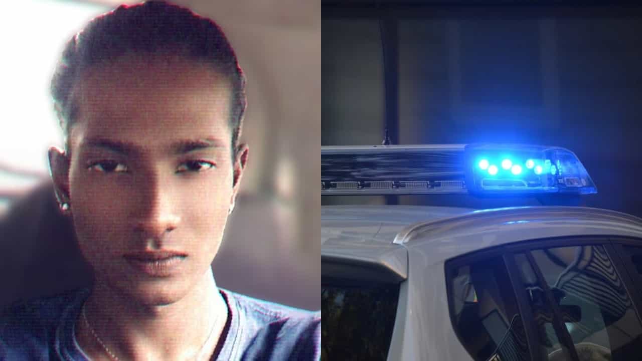 Thiruvananthapuram Alan Murder: ഗുണ്ടകളെ കൊണ്ടുവന്നത് 16 വയസുകാരൻ; അലൻ കൊലക്കേസിൽ രണ്ട് പേർ പിടിയിൽ