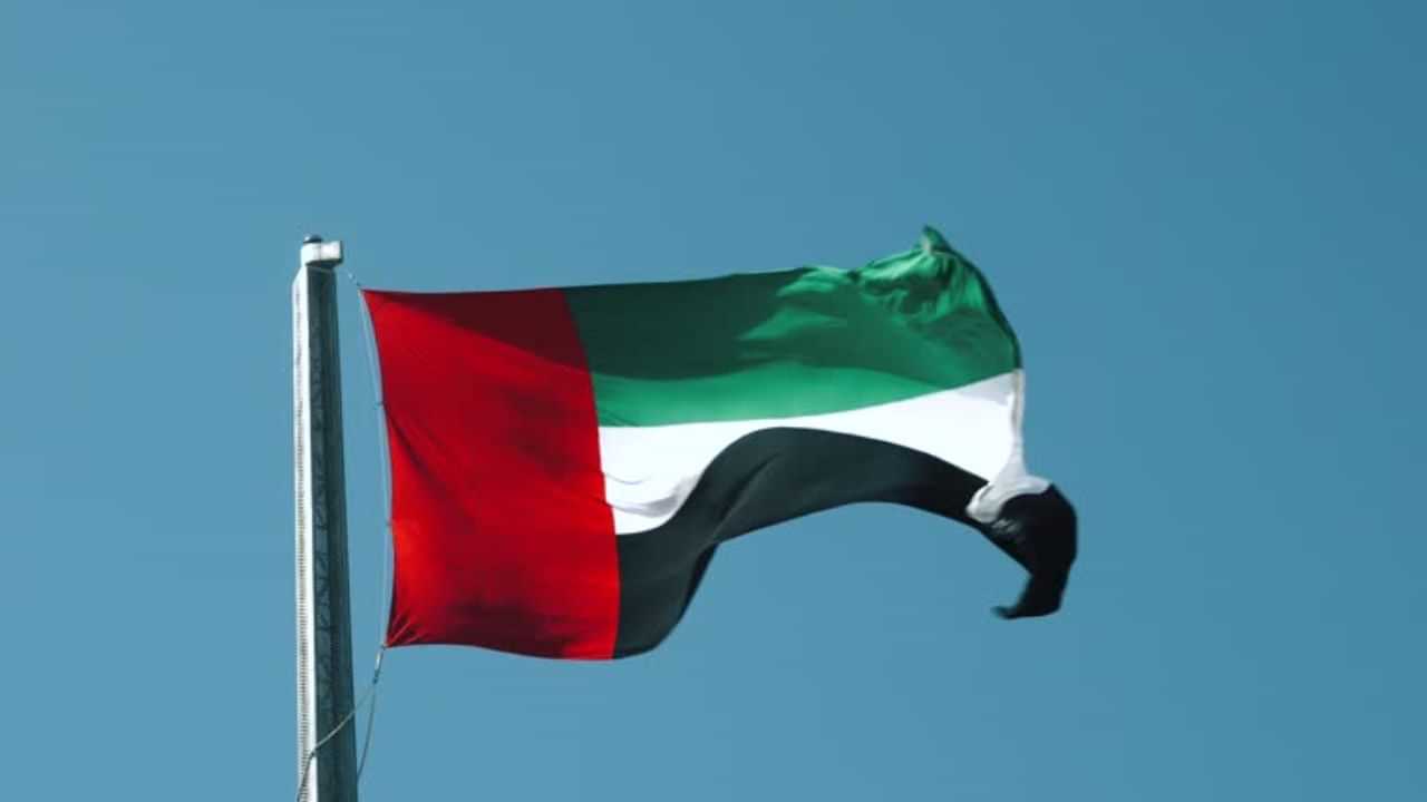 UAE National Day: ദേശീയ ദിനാഘോഷം വേറെ ലെവല്‍; 1,435 പൗരന്മാരുടെ 475 ദശലക്ഷം കടം എഴുതിതള്ളി യുഎഇ